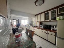 Blk 54 Marine Terrace (Marine Parade), HDB 4 Rooms #436653301